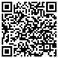 QR Code for bitcoin:bitcoin:bitcoin:bitcoin:dash:Xdwf2X7CHLeBfqSpzDtjpGUSfkXf8ZuiqD