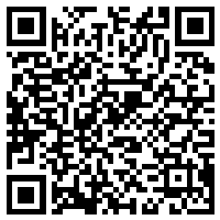 QR Code for bitcoin:bitcoin:bitcoin:bitcoin:dash:XdwfaTd2HcLhZxojmYfxWMKC6AEw7ZNsSw