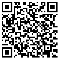 QR Code for bitcoin:bitcoin:bitcoin:bitcoin:dash:XdwfftuicvRrt2B4Lx2SqdkG395PRYmeWD