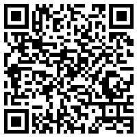 QR Code for bitcoin:bitcoin:bitcoin:bitcoin:dash:XdwgfoJsFPcCdjGoVRxfiTSj2QX6v5ZyK1