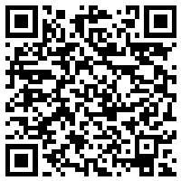 QR Code for bitcoin:bitcoin:bitcoin:bitcoin:dash:Xdwgxt2LLWPsvcTnA5fCsm6vab4VszCW8B