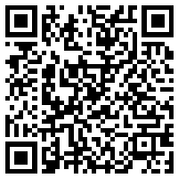 QR Code for bitcoin:bitcoin:bitcoin:bitcoin:dash:XdwhRprpwPdC3Ea2hJ7EpByBU6vAVZUTMo