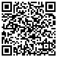QR Code for bitcoin:bitcoin:bitcoin:bitcoin:dash:Xdwhy29YGEchFP97ANUEVTzrxvtFkMx8MP