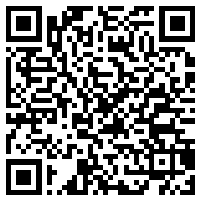 QR Code for bitcoin:bitcoin:bitcoin:bitcoin:dash:XdwhyZcQSbe87hxYpLxVRYBfkoCqd6SNuB