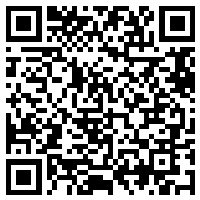 QR Code for bitcoin:bitcoin:bitcoin:bitcoin:dash:XdwiFAeVCGYbYBoCeoQQYNxUZMDsbxDEkE