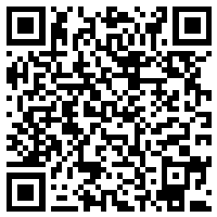 QR Code for bitcoin:bitcoin:bitcoin:bitcoin:dash:XdwiH2RjzS332z7vasWCAsadQwGqYbmSW6