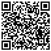 QR Code for bitcoin:bitcoin:bitcoin:bitcoin:dash:XdwjCu1LBxqzH8NEXTP8PosSYVid5TEFGm