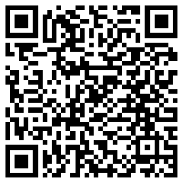 QR Code for bitcoin:bitcoin:bitcoin:bitcoin:dash:XdwjTdofy7M9knptDHWUKV4Vd76EbTnsFa