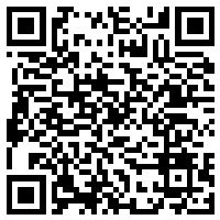 QR Code for bitcoin:bitcoin:bitcoin:bitcoin:dash:XdwkXz6vaDDoDy5PdEvnUaSDaMLpGGCnB8