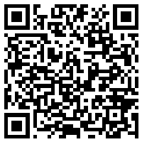 QR Code for bitcoin:bitcoin:bitcoin:bitcoin:dash:Xdwm12L9iPd28j7LTEPB8Rcaa6HZH4d64L