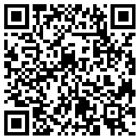 QR Code for bitcoin:bitcoin:bitcoin:bitcoin:dash:XdwnSu9NQfaRiw58xaaKFdL7sB6PHRB5Em