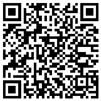 QR Code for bitcoin:bitcoin:bitcoin:bitcoin:dash:XdwoAKfvoffx48QiDjGvdcy6m15wp2H4Fu