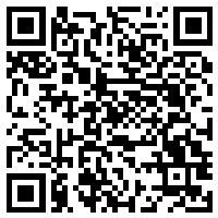 QR Code for bitcoin:bitcoin:bitcoin:bitcoin:dash:XdwozxH4aZheiYuXSPr1jfvshEeFf5ysbZ
