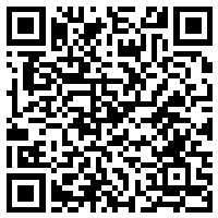 QR Code for bitcoin:bitcoin:bitcoin:bitcoin:dash:XdwpLhT1QRYfRY8PTieoeuQQ7e7e8qSL8h