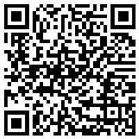 QR Code for bitcoin:bitcoin:bitcoin:bitcoin:dash:XdwpQ5fHvao4C6ggogReBBipAzJZpkvm6q