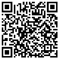 QR Code for bitcoin:bitcoin:bitcoin:bitcoin:dash:XdwpbmPXwoEbWZmM68wkVuidLRG4JJGA9g
