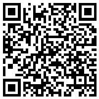 QR Code for bitcoin:bitcoin:bitcoin:bitcoin:dash:XdwpdGeCu3LuHy3dpTcvMzJ7hqP4v22biC