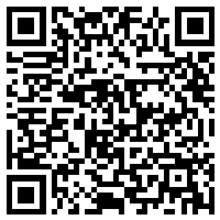 QR Code for bitcoin:bitcoin:bitcoin:bitcoin:dash:XdwpsKBpJRvehtLwndEoHe3Gq2AzZWFxhz