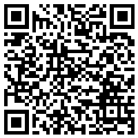 QR Code for bitcoin:bitcoin:bitcoin:bitcoin:dash:XdwqwcSy7DiKsLUdw5RKTvPXgTKc76UBbd