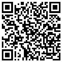 QR Code for bitcoin:bitcoin:bitcoin:bitcoin:dash:Xdws3gUcrA1ctvmRFprkVLuMYarnSrDX4c