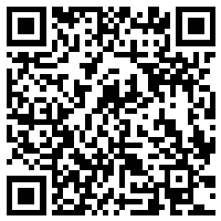 QR Code for bitcoin:bitcoin:bitcoin:bitcoin:dash:XdwsBFLQ5iddBAWZuzjBS3meZXV7uXM9sC