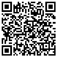 QR Code for bitcoin:bitcoin:bitcoin:bitcoin:dash:Xdwsd4jcQM5iU2enmRGpX7oKmP7PMdQPEG