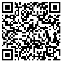 QR Code for bitcoin:bitcoin:bitcoin:bitcoin:dash:XdwskNMmMTvahDPkAxGZ2RZ4pssZ7sUr9C