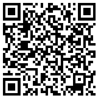 QR Code for bitcoin:bitcoin:bitcoin:bitcoin:dash:XdwtH8U8bvJRUUNkDUUJJAoopfPzbvaM55