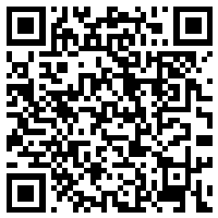 QR Code for bitcoin:bitcoin:bitcoin:bitcoin:dash:XdwtafEFACmjsYKgdyLL6NEcy9c5vtoHGV