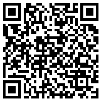 QR Code for bitcoin:bitcoin:bitcoin:bitcoin:dash:XdwtjsLZxLCu9eyM4G8g4G4SgBbcYR1U5k