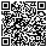 QR Code for bitcoin:bitcoin:bitcoin:bitcoin:dash:Xdwu13XMbaNo4tJ6P2MyPSPb2Pm3Rq8jx8