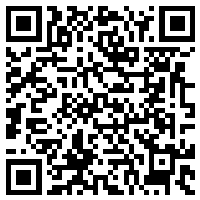 QR Code for bitcoin:bitcoin:bitcoin:bitcoin:dash:Xdwu4ZZk9AXLXUNz7pJKPZP6DVfVGfj6d1