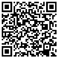 QR Code for bitcoin:bitcoin:bitcoin:bitcoin:dash:XdwuqUSYBTPvvXvRhUvfYWSp6eETZA8Bch
