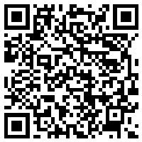 QR Code for bitcoin:bitcoin:bitcoin:bitcoin:dash:XdwwYv3eYvRgAiFA74aP5uCAb1e8R5cMCZ