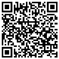 QR Code for bitcoin:bitcoin:bitcoin:bitcoin:dash:XdwzJAzd41fTwn2oBUMNLddJvTboAP7wK1