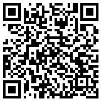 QR Code for bitcoin:bitcoin:bitcoin:bitcoin:dash:XdwzofKusiLcFyN5BnkouHBd7Xf3EgSWaz