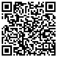 QR Code for bitcoin:bitcoin:bitcoin:bitcoin:dash:Xdx15Hw5vcBsNoXmoj9pddbWvwcYckBLDp