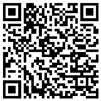 QR Code for bitcoin:bitcoin:bitcoin:bitcoin:dash:Xdx1knM4FXbcfRfZbcT4dVP4VHNMxGVj93