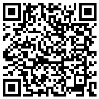 QR Code for bitcoin:bitcoin:bitcoin:bitcoin:dash:Xdx3BoxPf7XkGFAiu5JC3YJvpnd5LfXf62