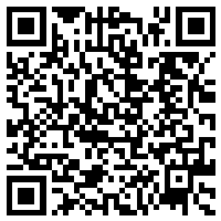 QR Code for bitcoin:bitcoin:bitcoin:bitcoin:dash:Xdx55RFURm6E5R83B5zXYBnTC4sPbqHitR