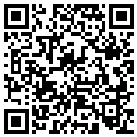 QR Code for bitcoin:bitcoin:bitcoin:bitcoin:dash:Xdx5VJJg5Ano7cMRZkmhvs3rVbNaMX3qwK