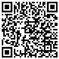 QR Code for bitcoin:bitcoin:bitcoin:bitcoin:dash:Xdx6Ng9cwt57fQPyioWNyBERCufkZAdvGK