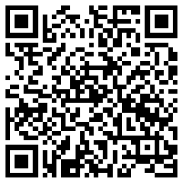 QR Code for bitcoin:bitcoin:bitcoin:bitcoin:dash:Xdx6mo3UtHChyJg52R3kKVANSax7KUQSVQ