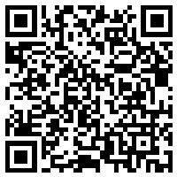 QR Code for bitcoin:bitcoin:bitcoin:bitcoin:dash:Xdx7FDkHG28BTtSak4EhHWUr9ZVWShyVCK