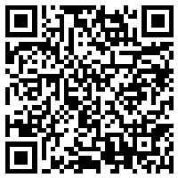 QR Code for bitcoin:bitcoin:bitcoin:bitcoin:dash:Xdx7MkWt5pca5AGNGpP9AnrHXBeauJsLBK