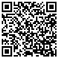 QR Code for bitcoin:bitcoin:bitcoin:bitcoin:dash:Xdx8CpwUNXVDkEdmtRCnJRxbyFfe5Nj1yP
