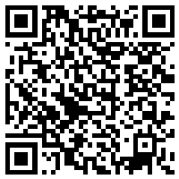 QR Code for bitcoin:bitcoin:bitcoin:bitcoin:dash:Xdx9advJfNNEMgLC2GDfBrL1xgtXeDmUeD