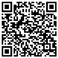 QR Code for bitcoin:bitcoin:bitcoin:bitcoin:dash:Xdx9dzAPDzyb4tx7CVS5Y2pvb8s8fDkY3o