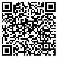 QR Code for bitcoin:bitcoin:bitcoin:bitcoin:dash:XdxAw4ctcaAAnMrd4w7aeeaow9bpjGy1J6
