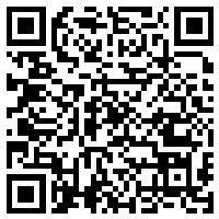 QR Code for bitcoin:bitcoin:bitcoin:bitcoin:dash:XdxBKp2uK1RN9P3mnu47Xd8ButiGST2baf